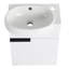 Rangement de salle de bain Jonnette