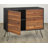 Schutte 41.7'' Sideboard
