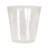 Household Essentials Decorative Basket