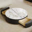 Table basse Arquilla-1132889030