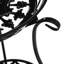 Support pour plante Costanzo-454125258