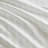 Martha Stewart Ditsy Vine Cotton Percale Green Sheet Set-116668769-115629657