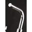 Kingston Brass Centurion Two-Handle 3-Hole Deck Mount Widespread Bathroom Faucet with Brass Pop-Up Drain-45368785