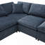 Canapé modulaire composable Kierran-1893259253