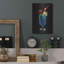 «Blue Lagoon» par Luxe-101455162