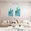 Hippocampe atlantique-1848717812