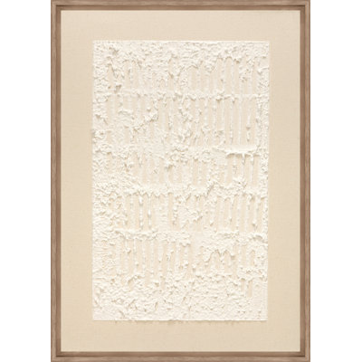 Vestige IX