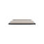Kantan Outdoor Side Table-2119510286