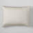Coyer Classic Cotton Percale Duvet Cover Set-124220478-124220474