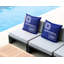 Outdoor Reversible Throw Pillow-86923297-86923302