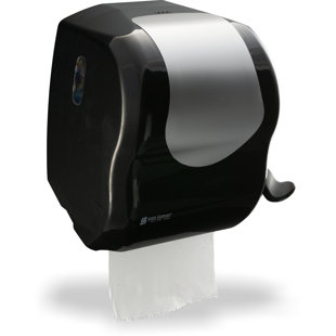 Distributeur de papier essuie-tout Summit