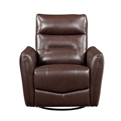 Fauteuil inclinable 1Pc