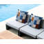 Oreiller réversible intérieur / extérieur Kazie-133308948-133308952