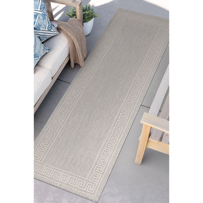Seraphine Indoor / Outdoor Rug