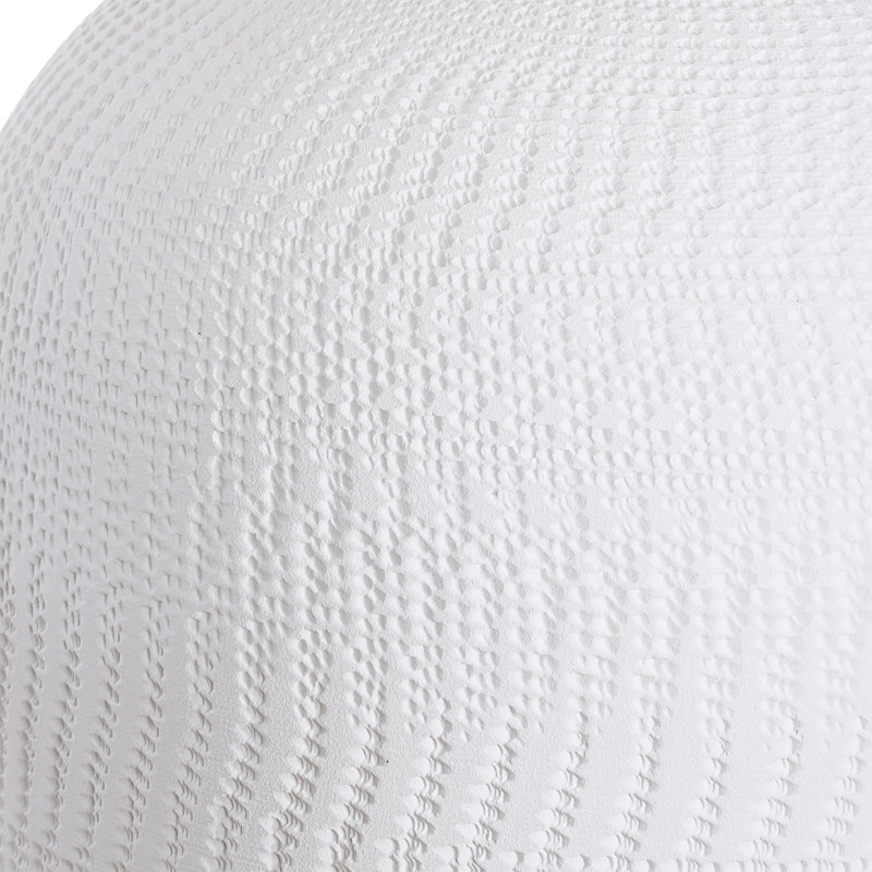Lampe de table Vandita