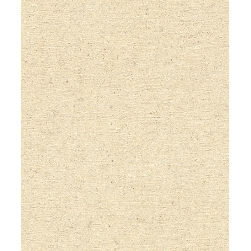 Rouleau de papier peint, Neutre