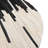 Sharv Abstract Indoor Rug-1416783744