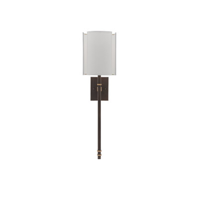 Rocher 1 - Light Wallchiere