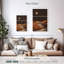Alvord Boho pleine lune-108555384