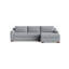 Catalina Chaise Sectional-1645503556-1645503573