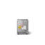 3 Series 30" Self-Cleaning Gas Range-2119918071-2111187672-2146431927