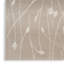 Tapis beige Archilla-791795299