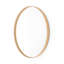 Round Wall Mirror-257800247-257800245