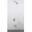 Origins Shower Faucet