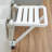 Shower Chair