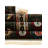 Balikh Laurenza Rug-1557975549