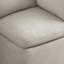 Chaise d'angle Alayaa-113436774