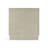 Arcadia 34'' W Nightstand-124324005