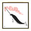 Art papier narwhal-49840595-49840608