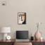 «Face Moderne III» par Art Remedy-112503067-112503074-116322890