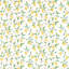 Lemon Tree Fabric