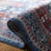 Somerville Southwestern Area Rug