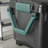 Remington 42-GAL Heavy Duty Store-It-All Tote-23785387