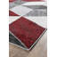 Claireville Geometric Area Rug-1013622728