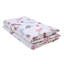 Tapis de Noël pour tout-petits pliable NoJo DreamWorks Gabby's Dream It Up