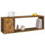 Azeeza Unfinished TV Stand-935142654
