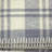 Hand Woven Throw Blanket