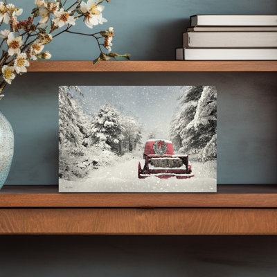 Print