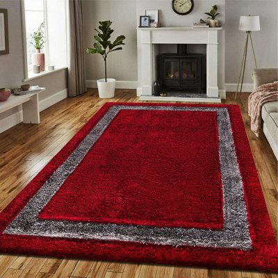 Wyomissing Area Rug