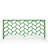 Silas Headboard-109376125-109376122