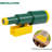 REDCAMP Plastic Swing Set Telescopes & Binoculars