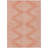 Machine Washable Indoor/Outdoor Chayden ACN1016 Rug-109479446