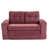 Wine Red est en rupture de stock