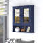 Tiare Bathroom Cabinet-1627200051