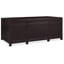 Bureau de direction Driftwood-120286918