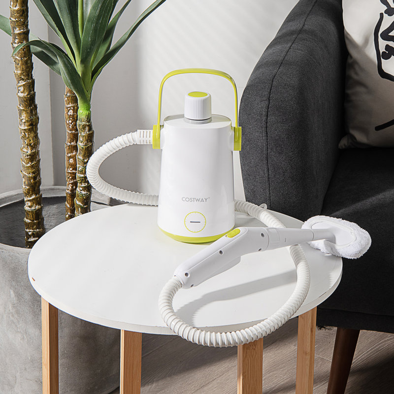 Costway Bagless Handheld Vacuum